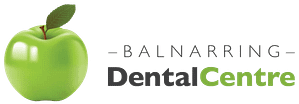 Balnarring Dental Centre logo